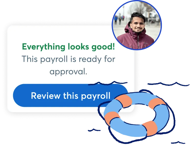Invoicing