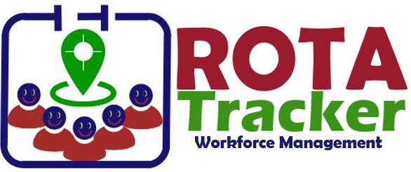 logo name